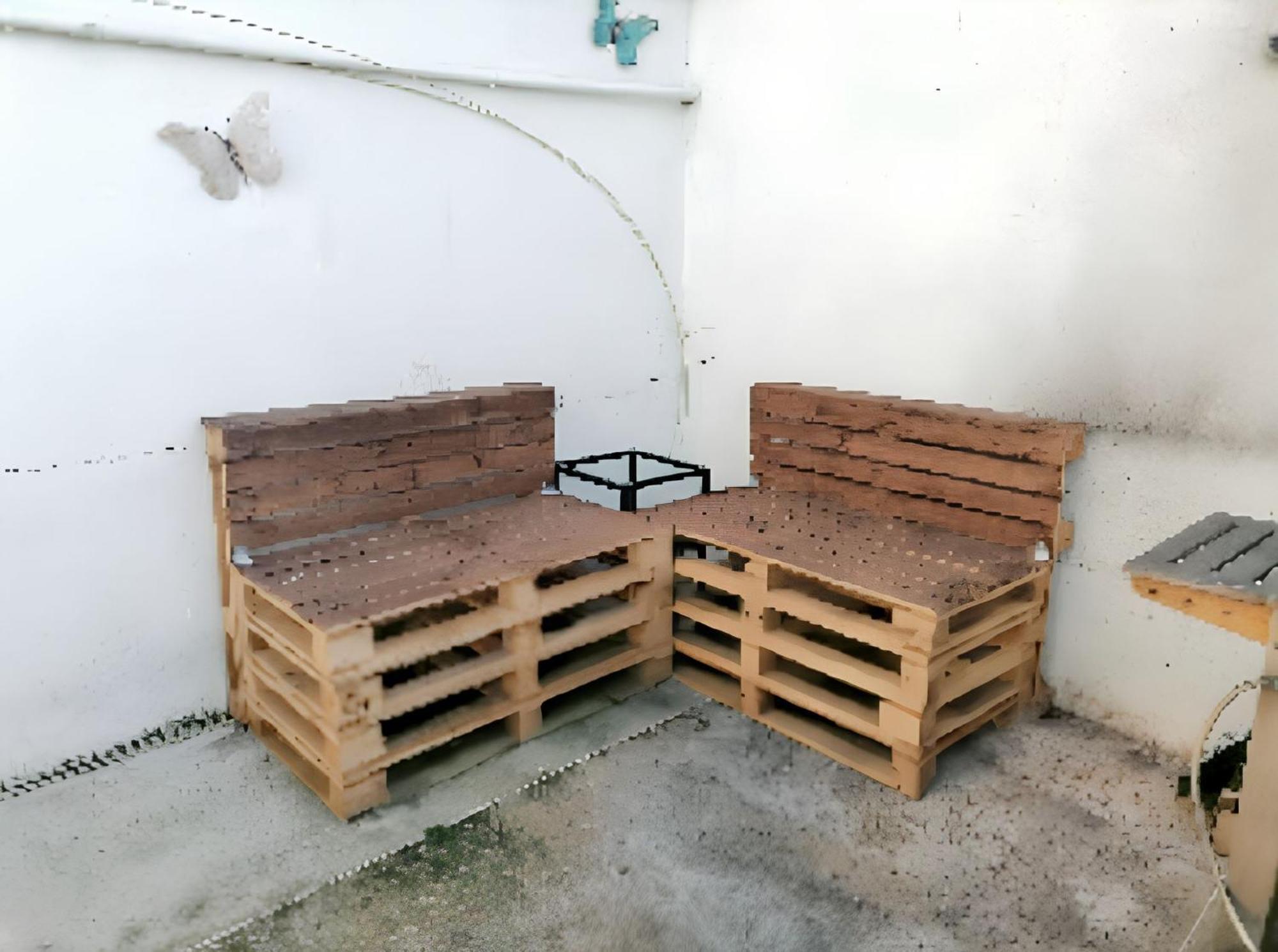 Appartement Charmant A Avignon 50 M² Terrasse Privee Exterior foto